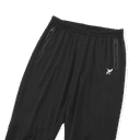 Performance Running Pants - 019773_3_CROP