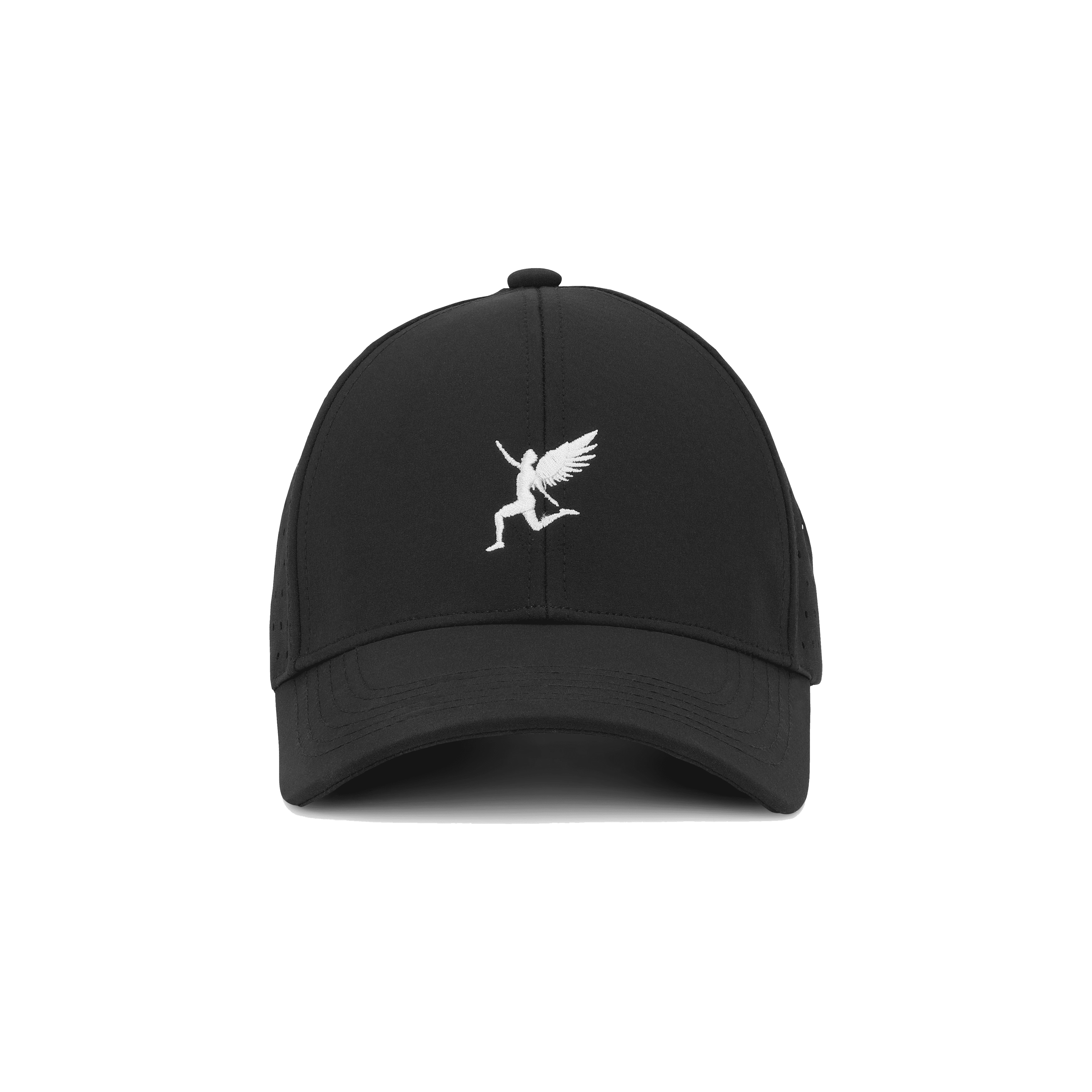 Running Cap