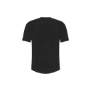 Performance Tee - blackback2