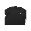 Performance Tee - blackcloseup3