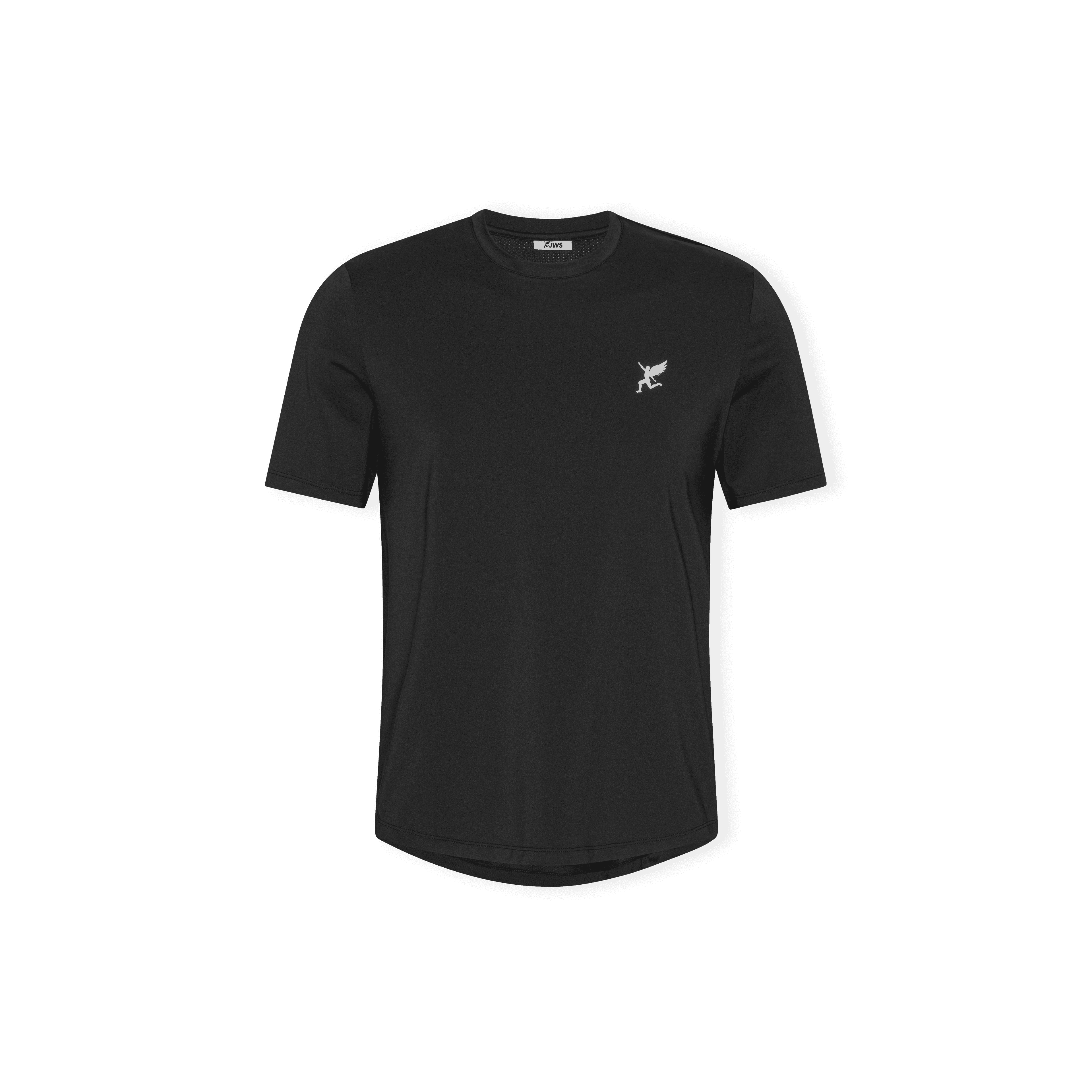 Performance Tee