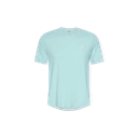 Performance Tee - frontmint1