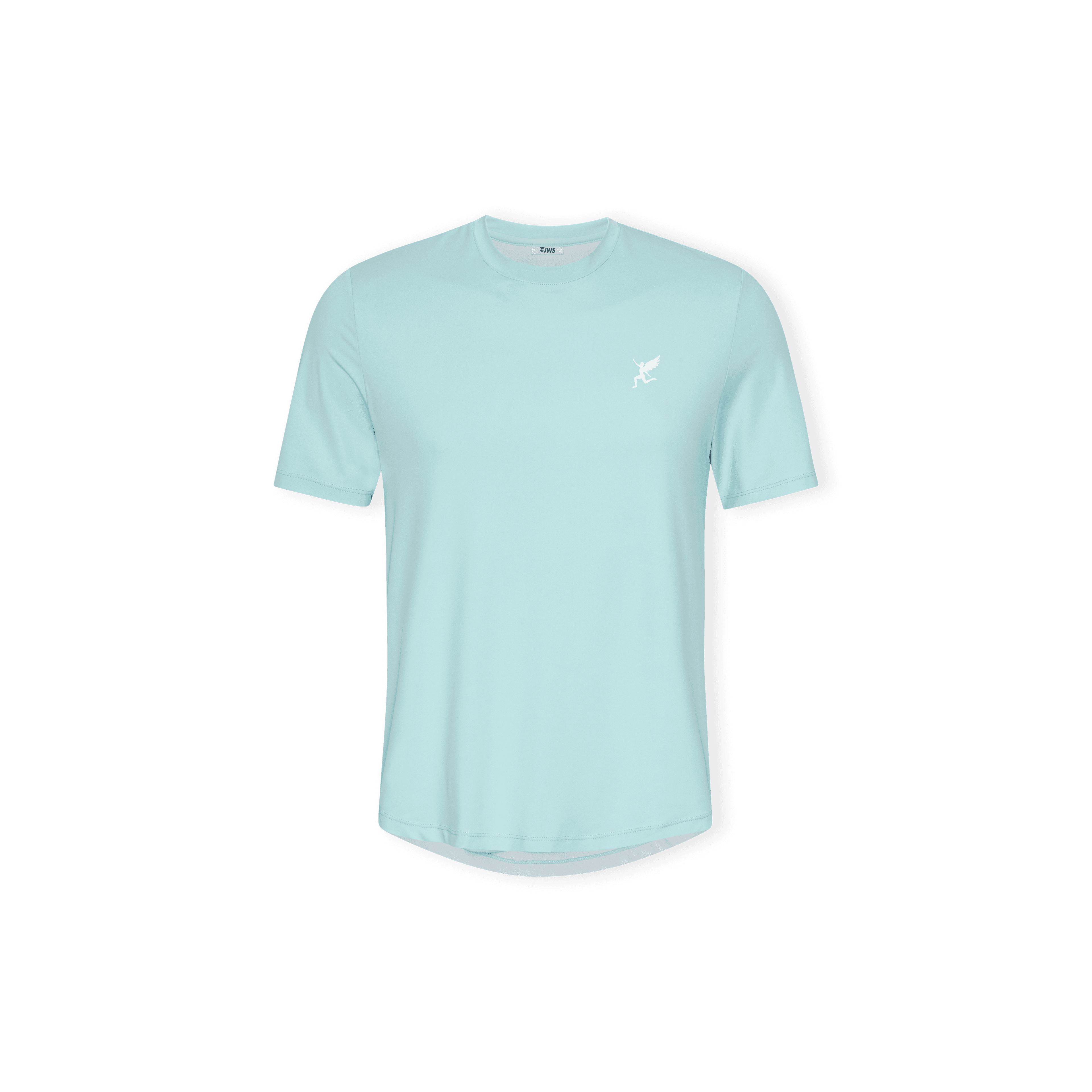 Performance Tee