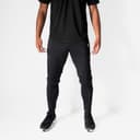 Performance Running Pants - froont_pants