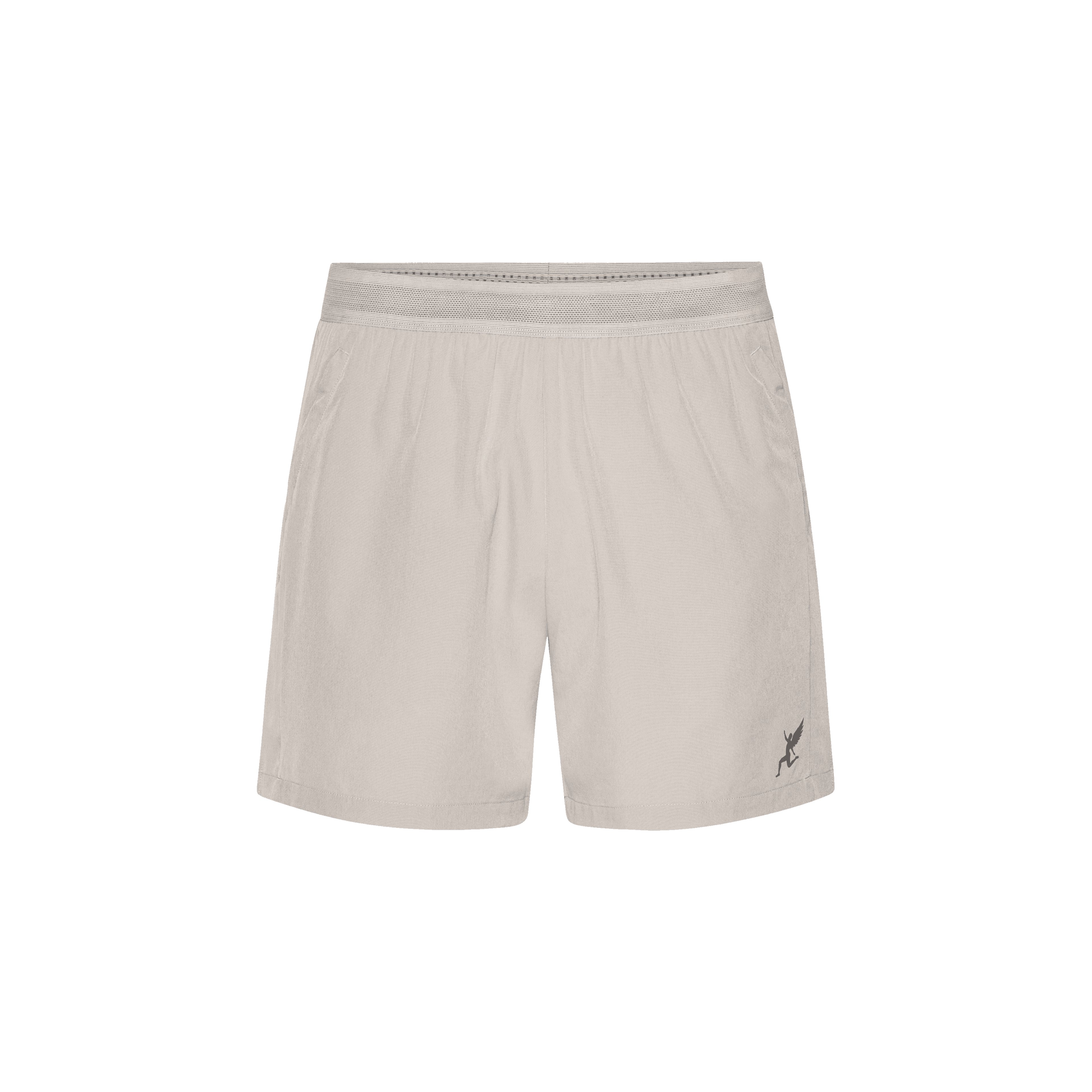 Performance shorts