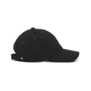 Running Cap - hatside