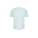 Performance Tee - mintback1