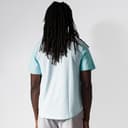 Performance Tee - mitgreenmodel2