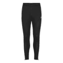 Performance Running Pants - p1