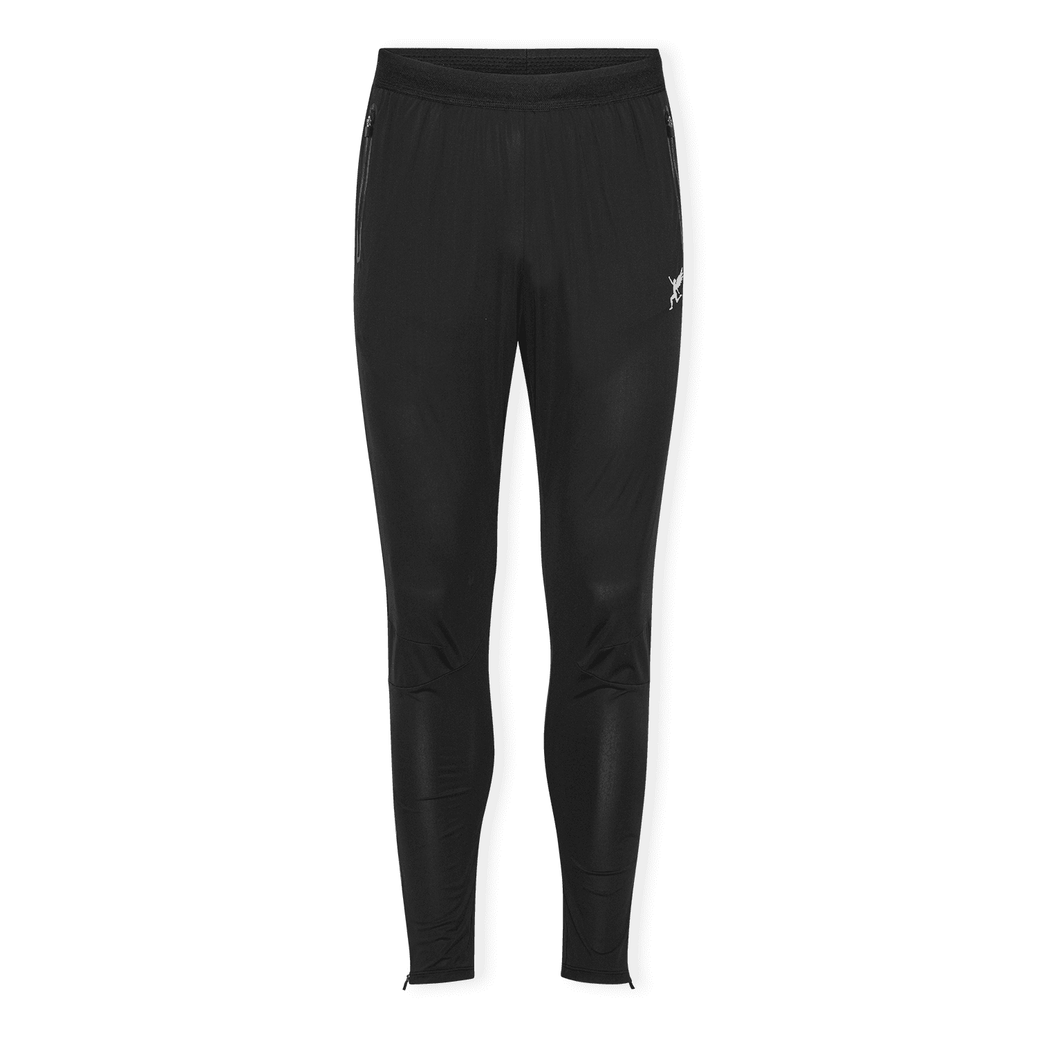 Performance Running Pants