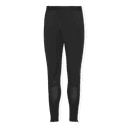 Performance Running Pants - p2