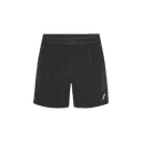 Performance shorts - short_b_1