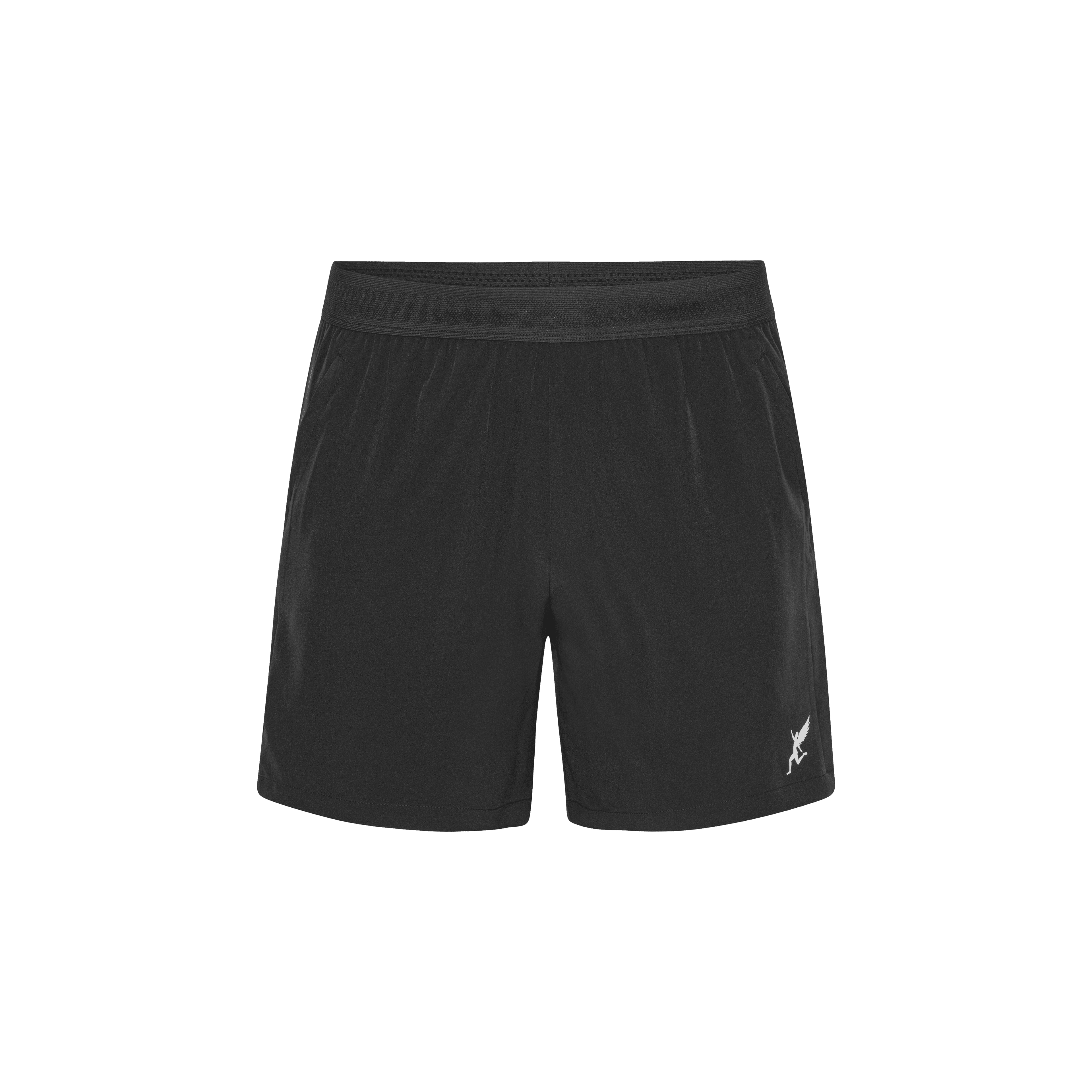 Performance shorts