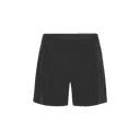 Performance shorts - short_b_b