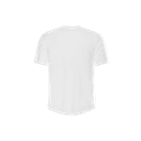 Performance Tee - whiteback2