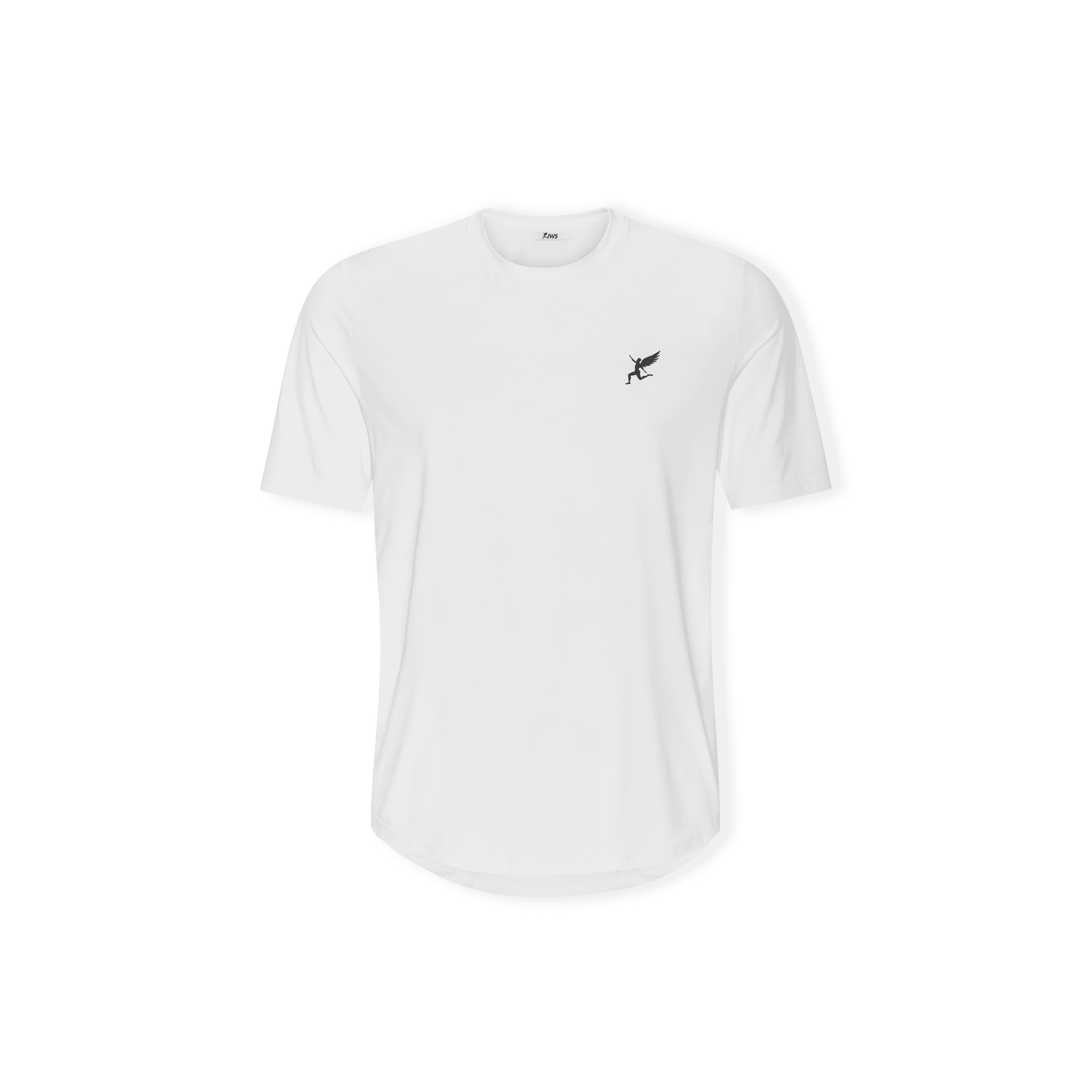 Performance Tee