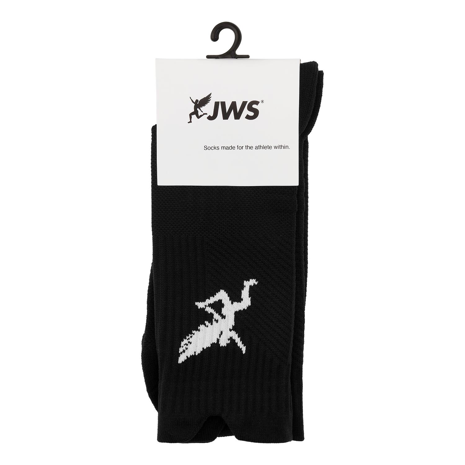 Performance Socks 2pk