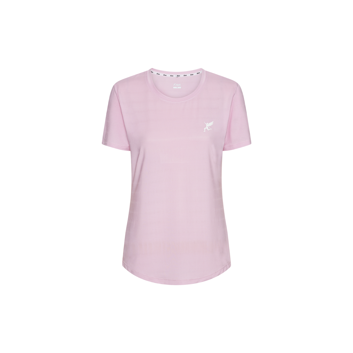 Limitless Tee
