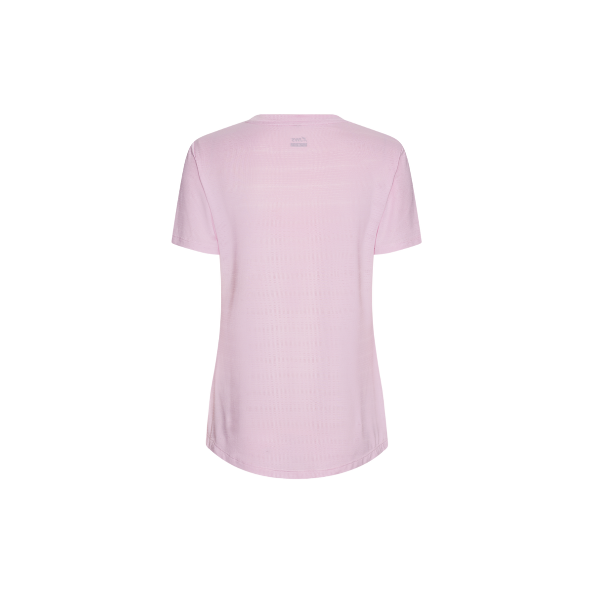 Limitless Tee