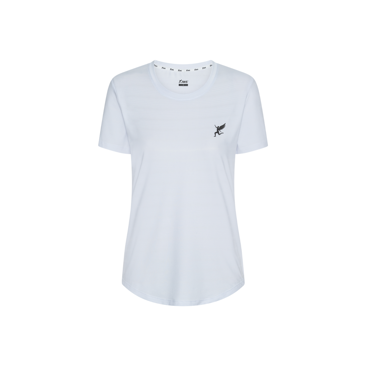 Limitless Tee