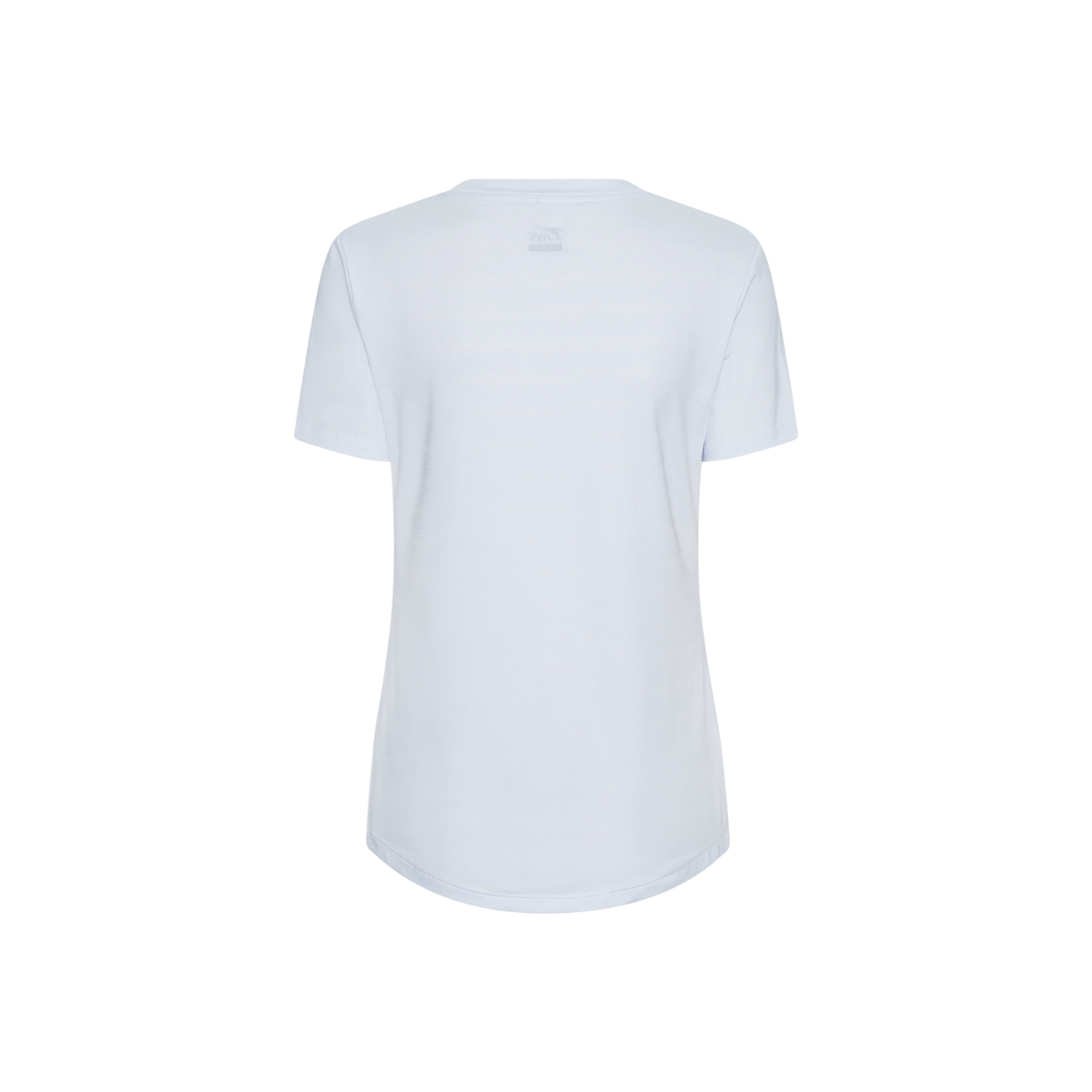 Limitless Tee
