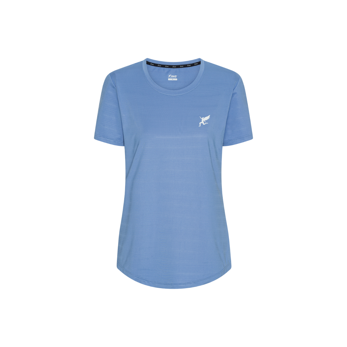 Limitless Tee