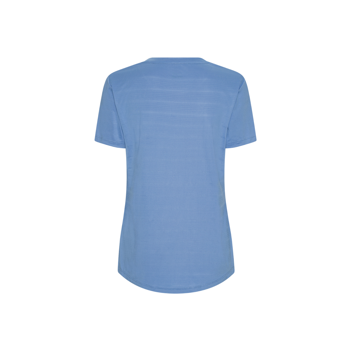 Limitless Tee