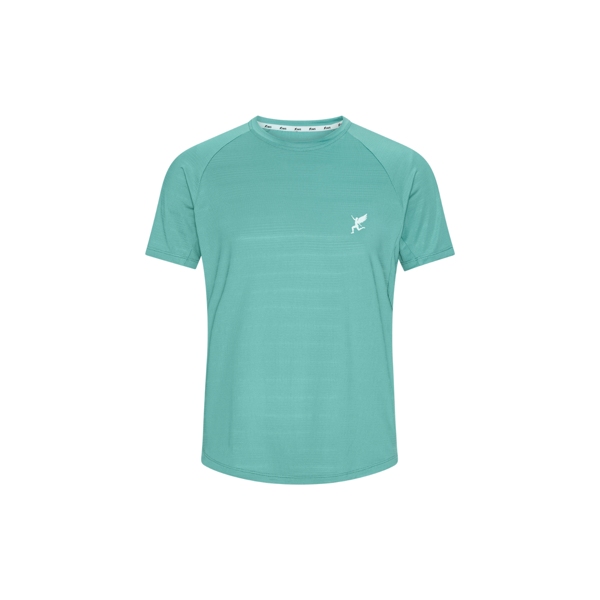Limitless Tee