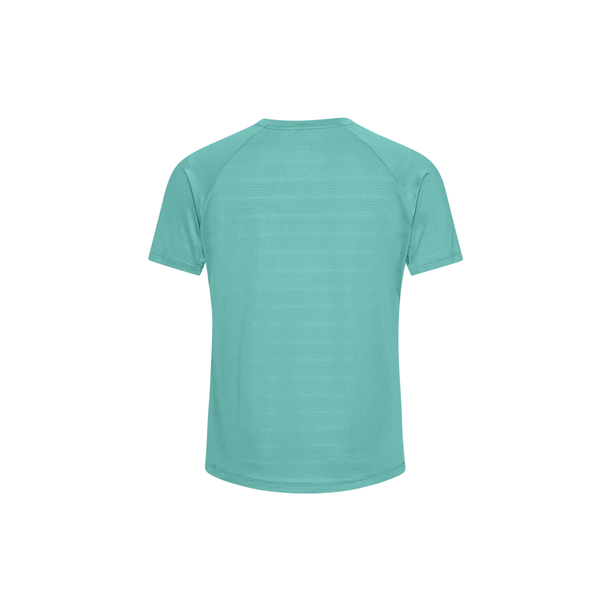 Limitless Tee