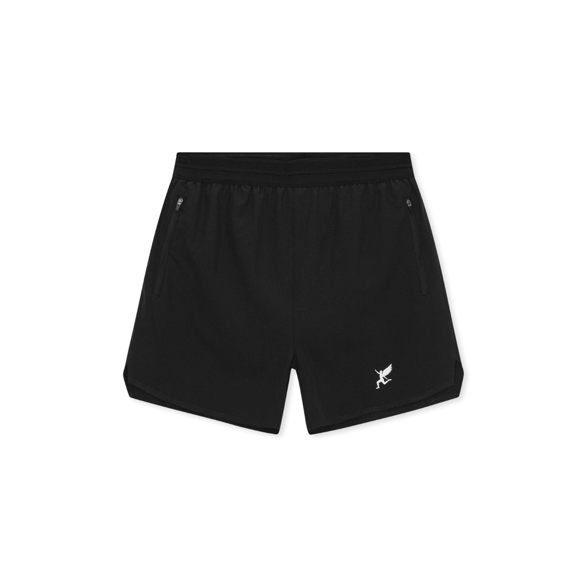 AeroRun Training Shorts