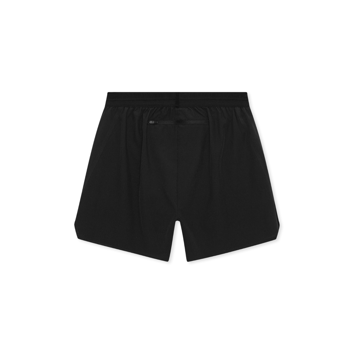AeroRun Training Shorts