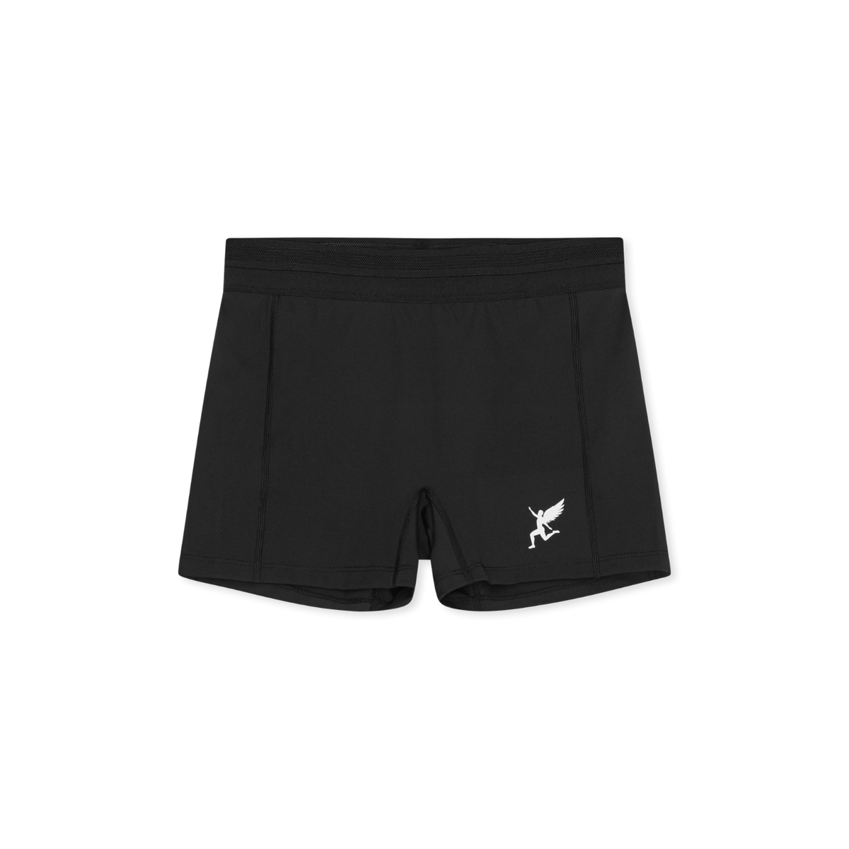 Women's 5" Performance Short Tights