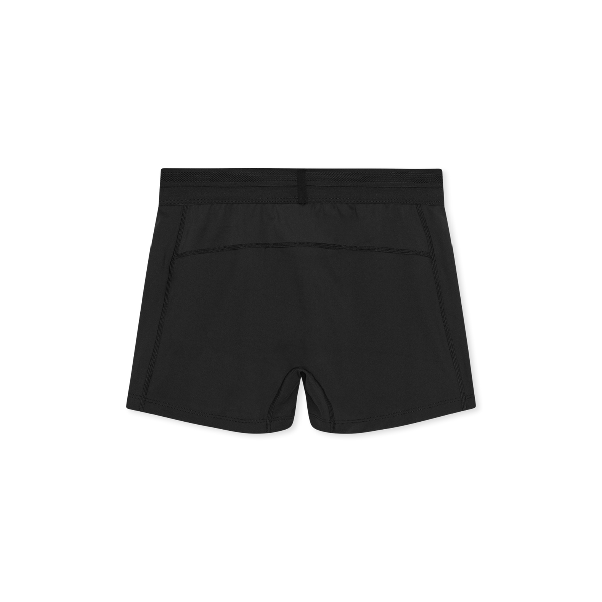 Women's 5" Performance Short Tights