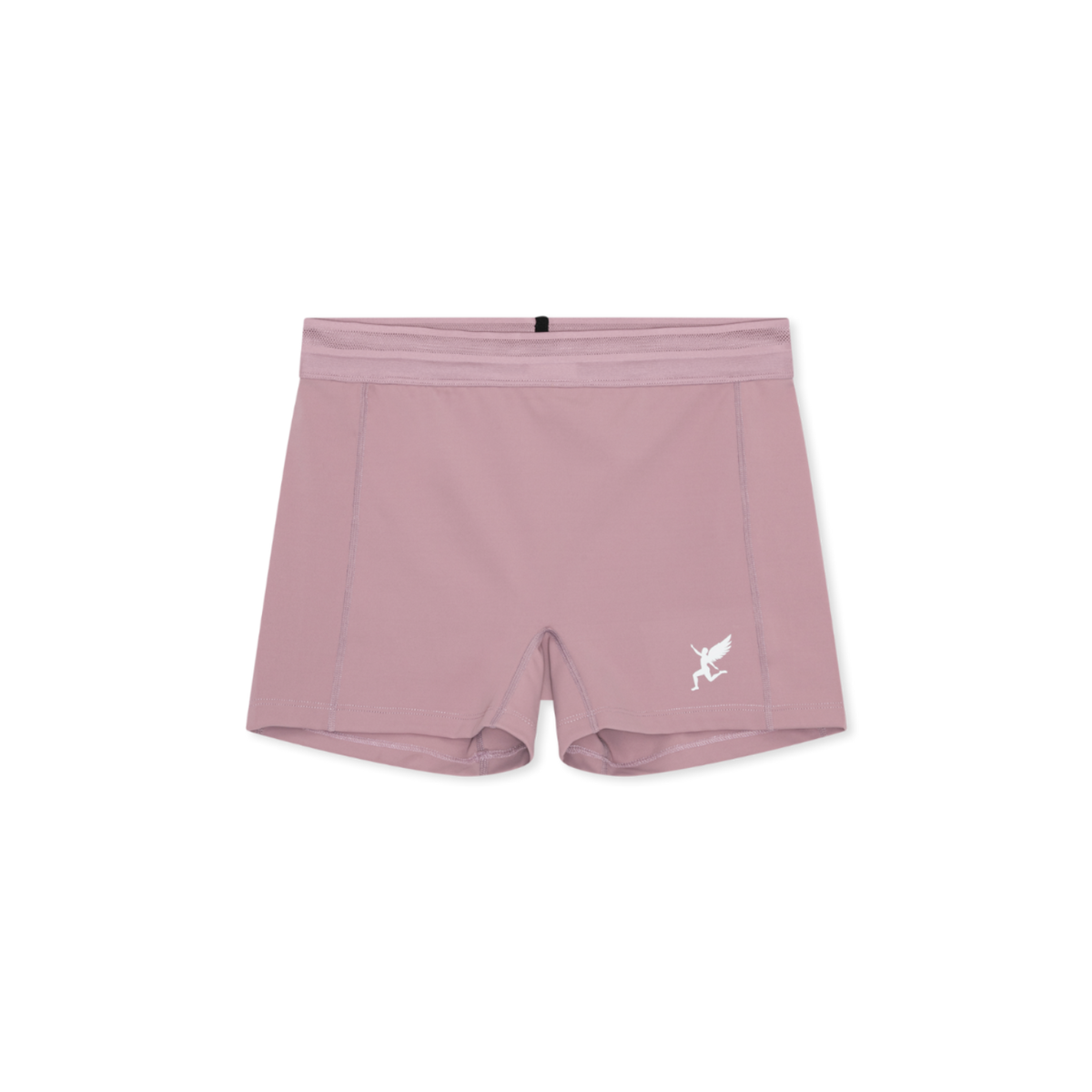 Women's 5" Performance Short Tights