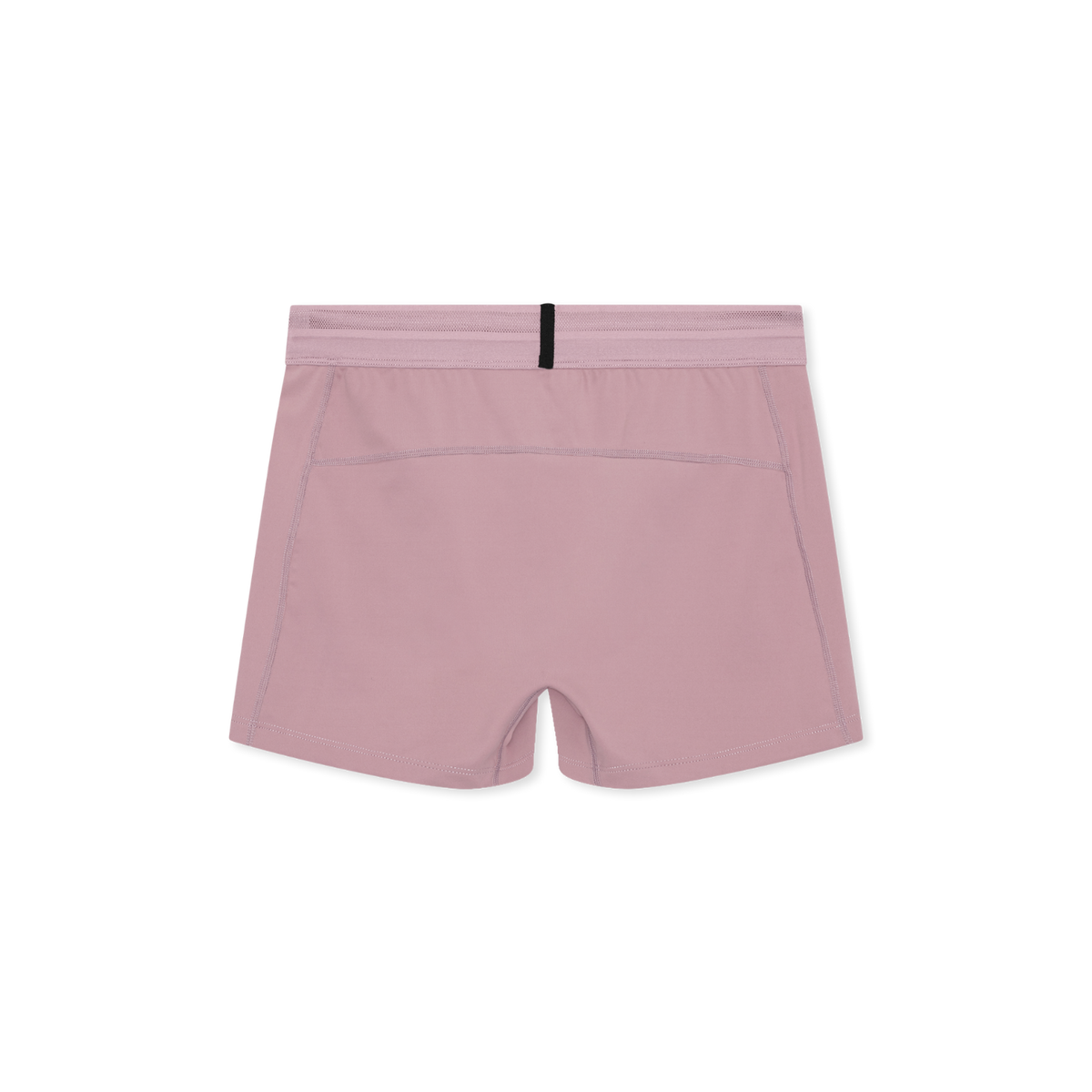 Women's 5" Performance Short Tights
