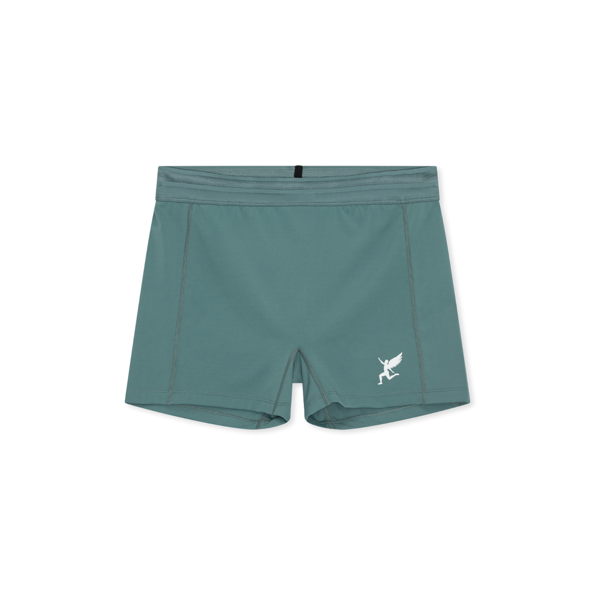 Women's 5" Performance Short Tights