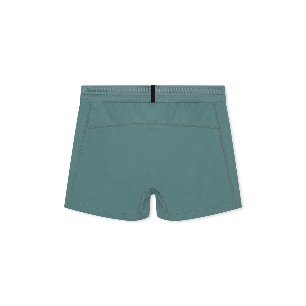 Women's 5" Performance Short Tights