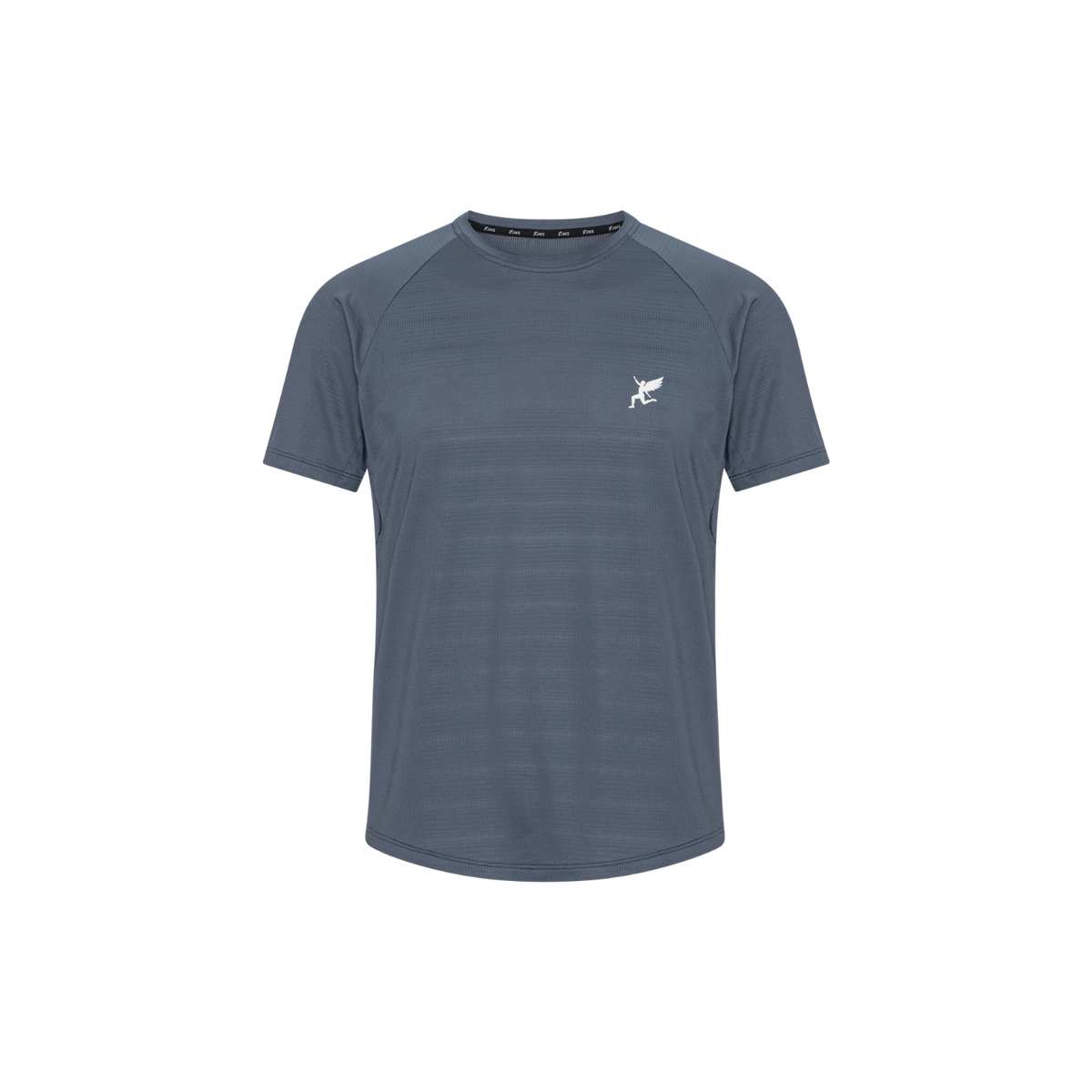 Limitless Tee
