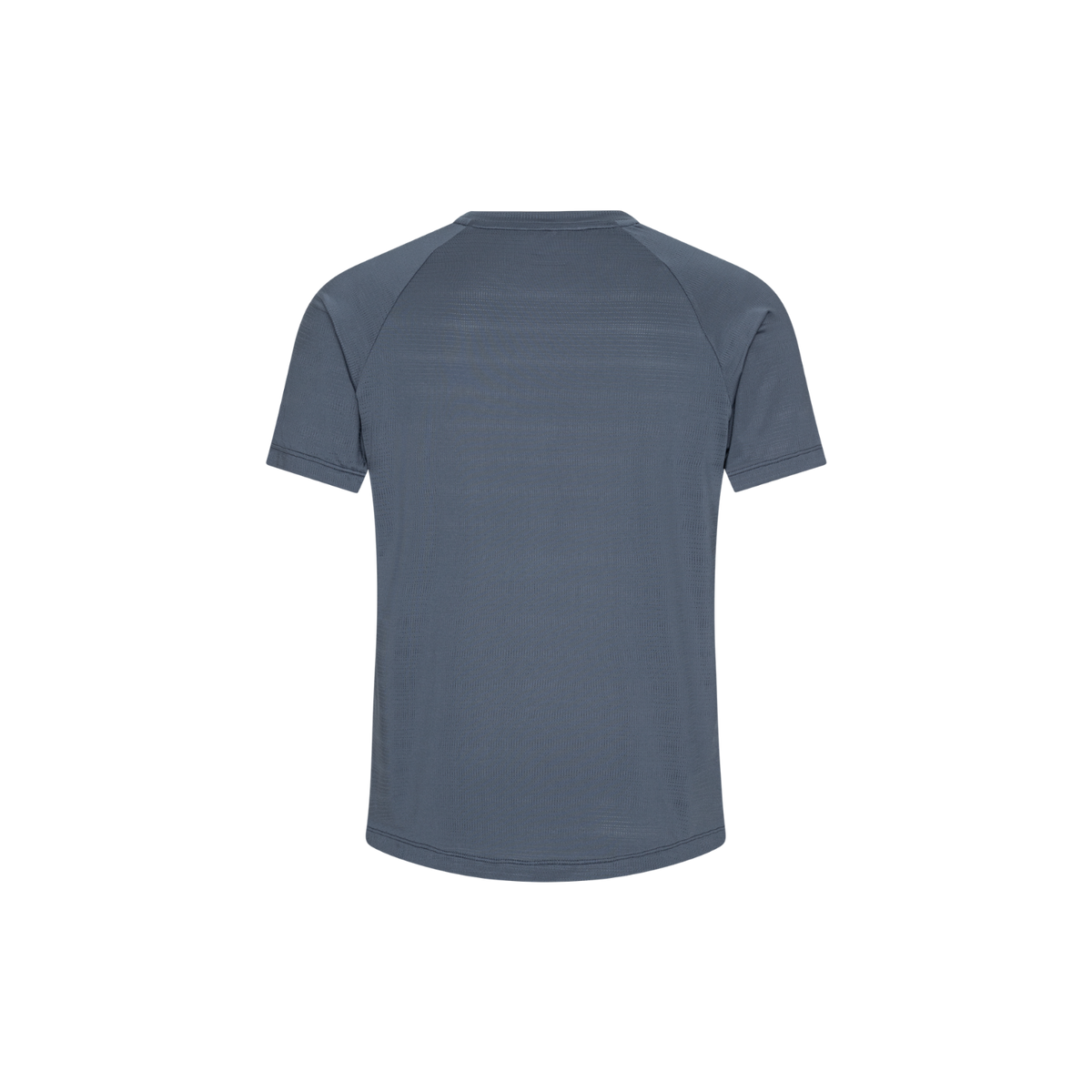 Limitless Tee