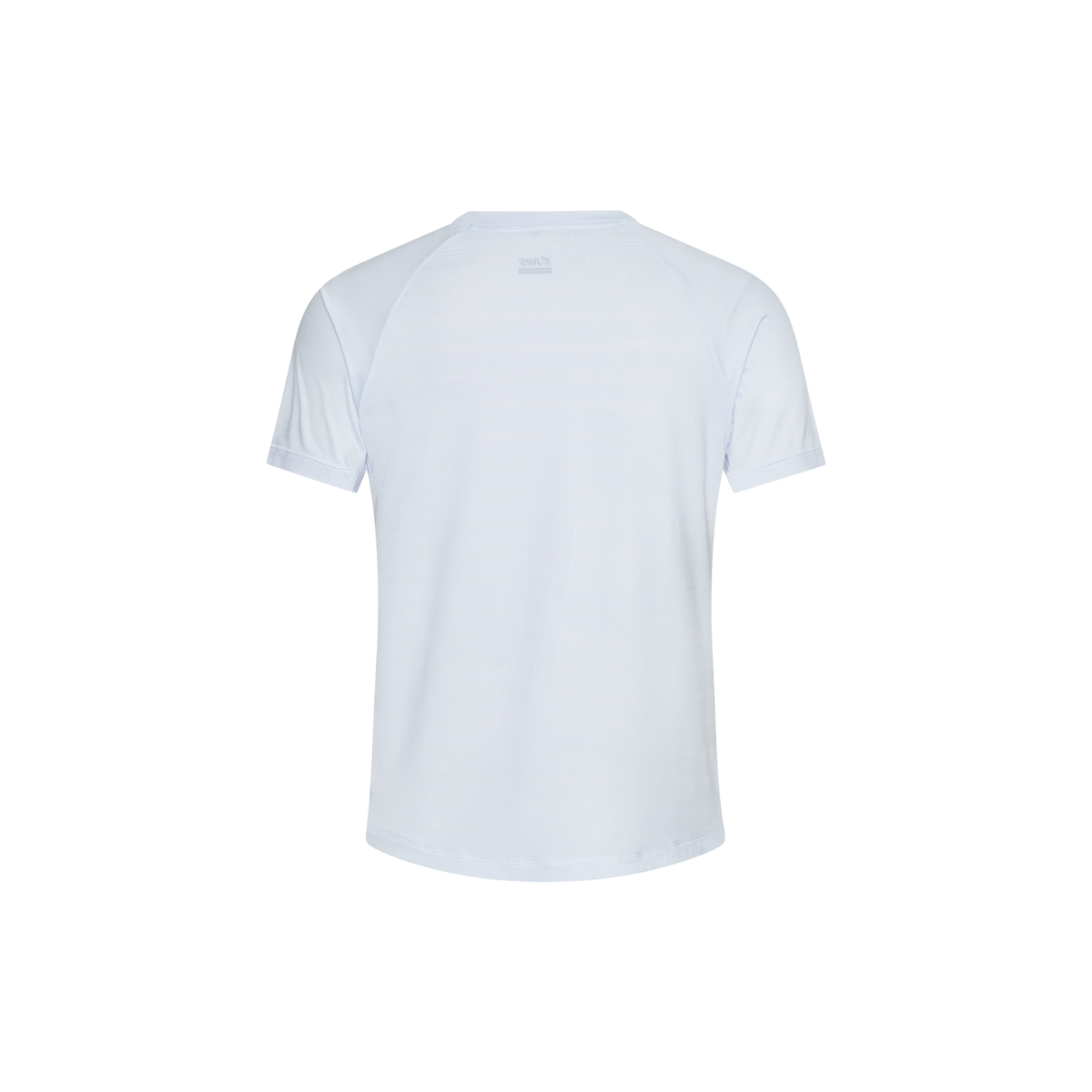 Limitless Tee