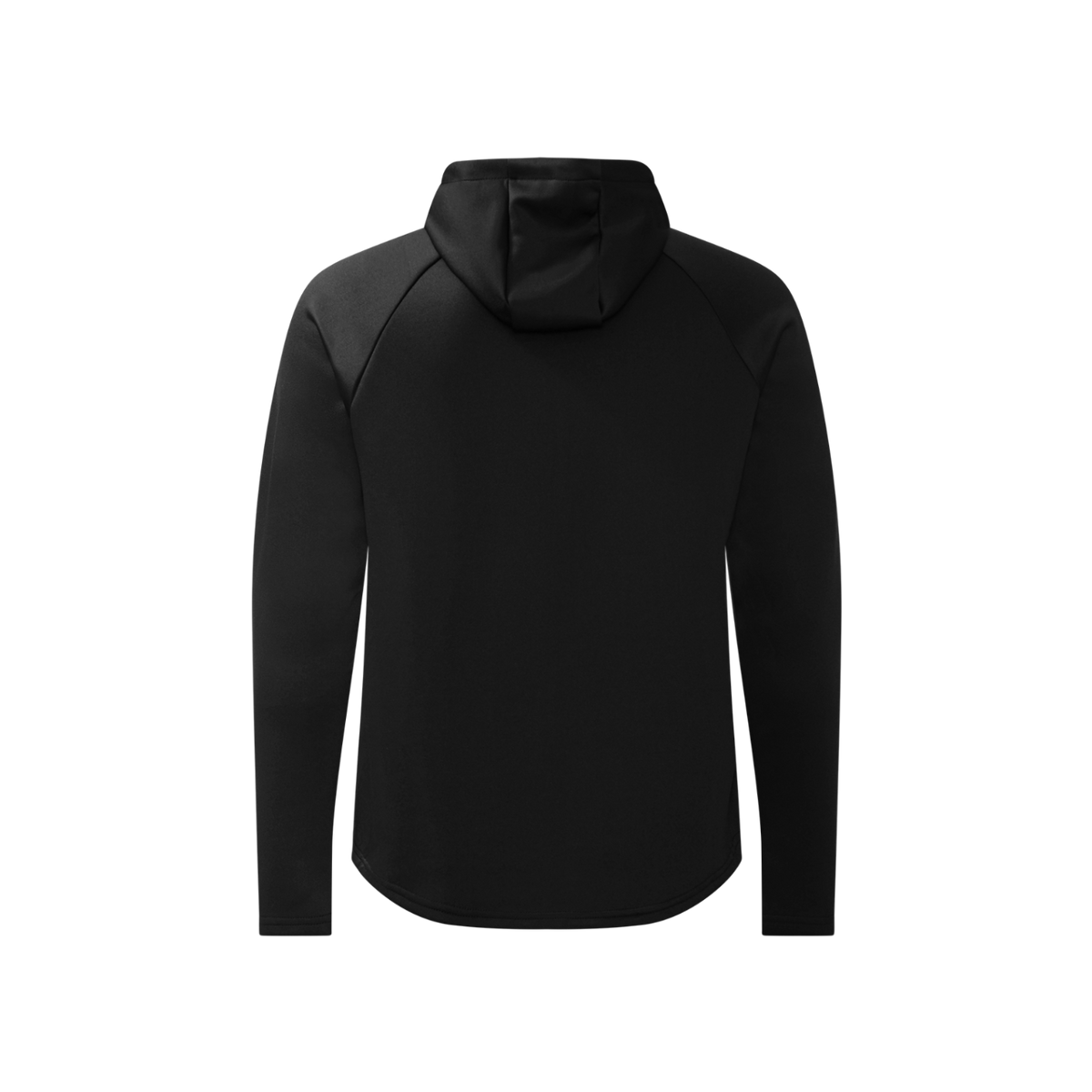 Velocity Hoodie