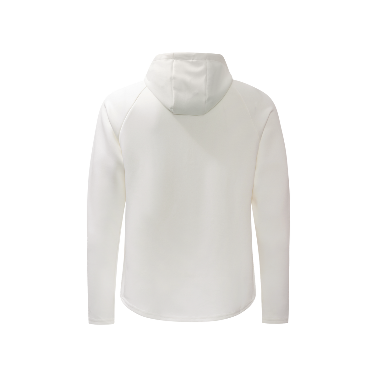 Velocity Hoodie