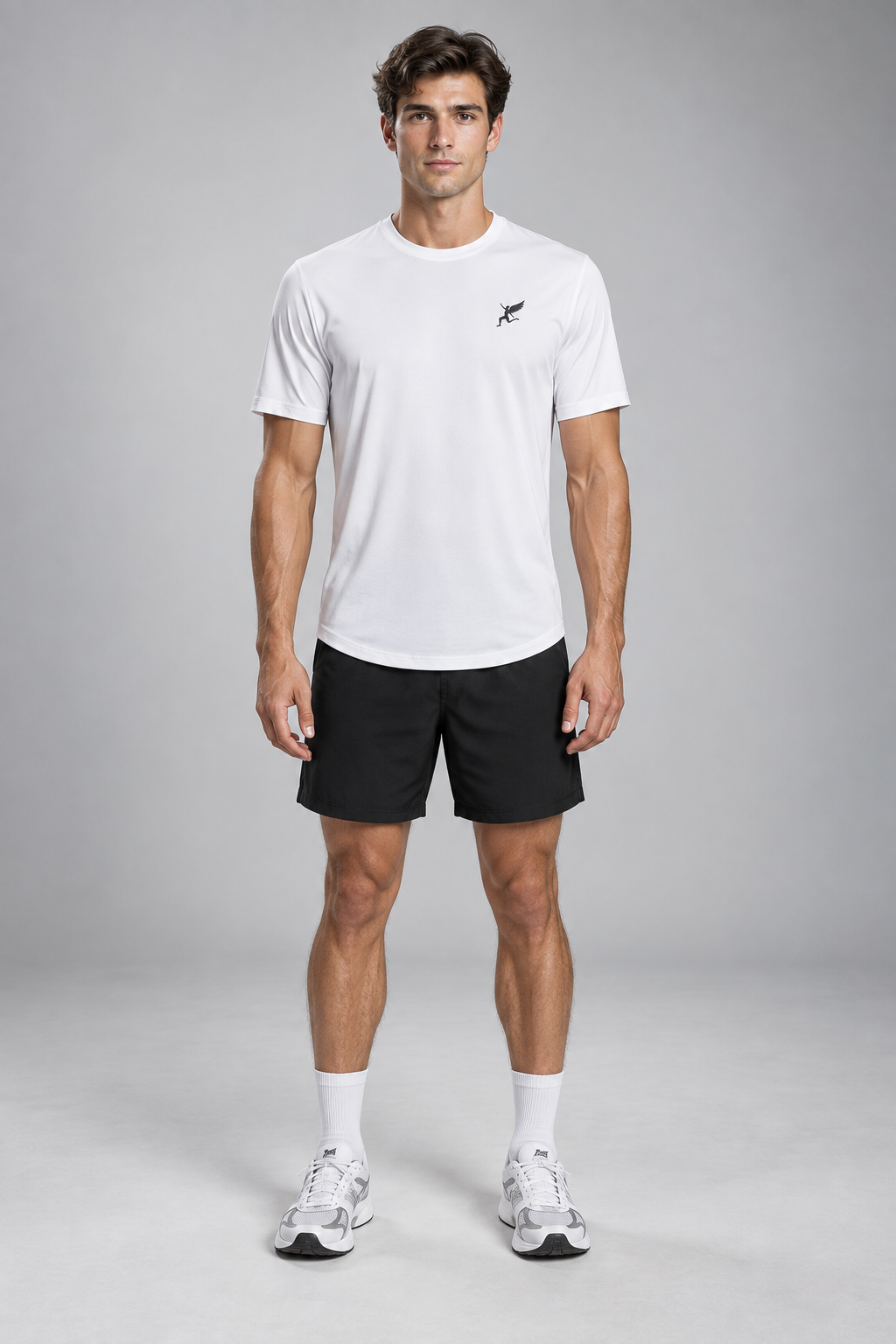 Performance Tee