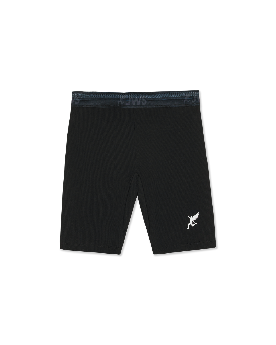 AetherLite Running Short Tights