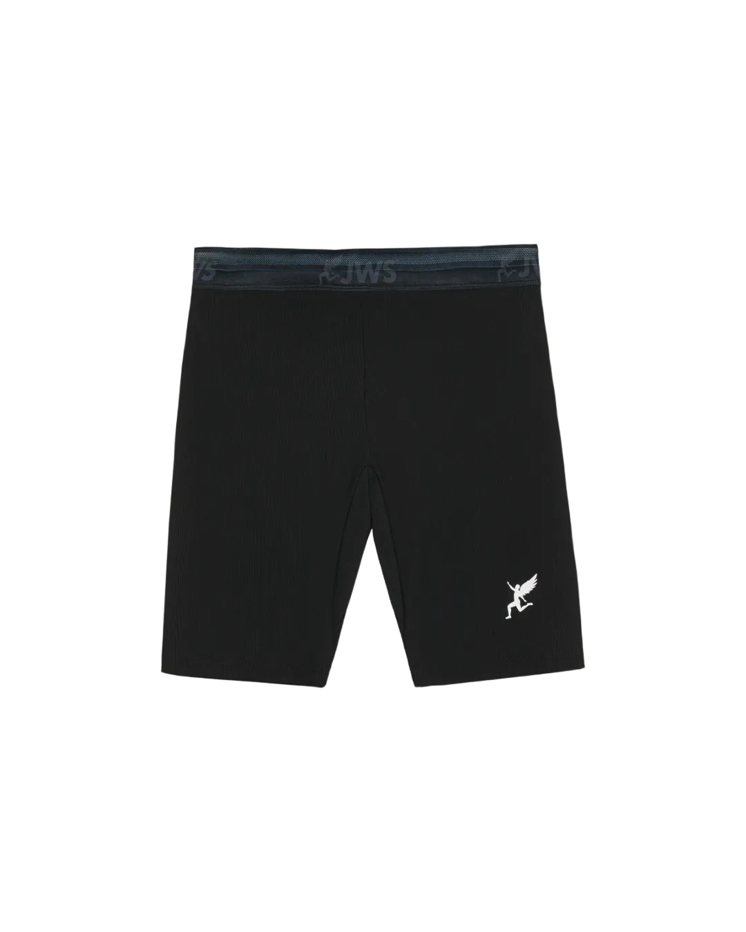 AetherLite Running Short Tights