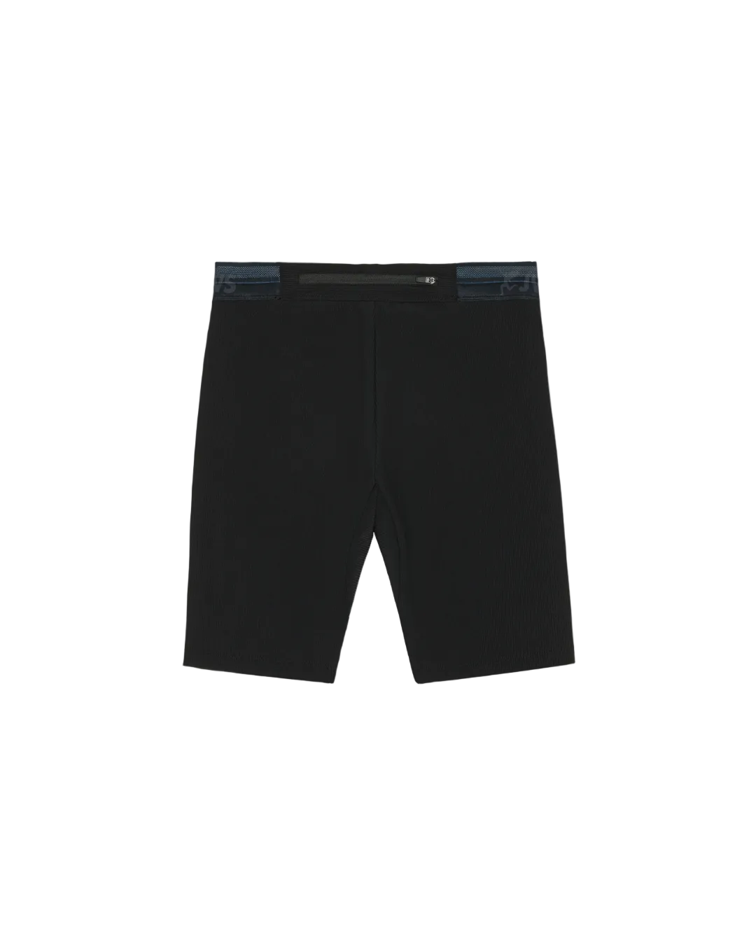 AetherLite Running Short Tights