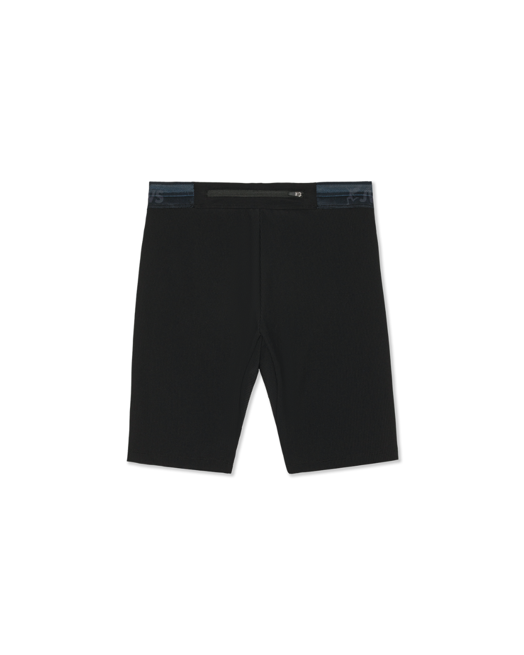 AetherLite Running Short Tights