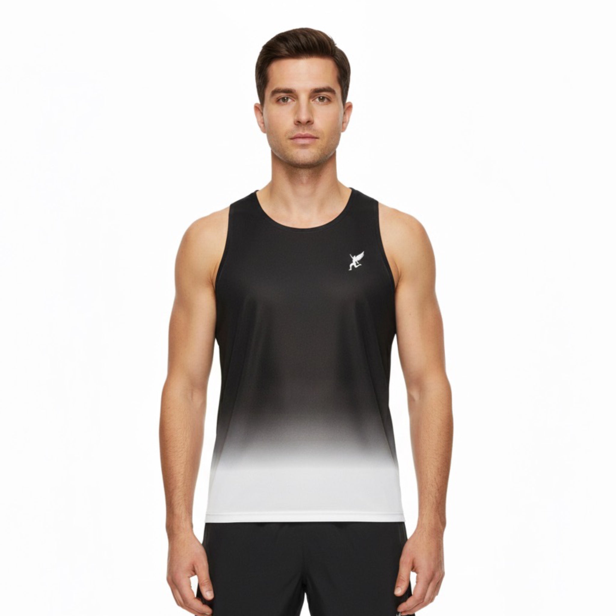 Men’s Skyfade Racer