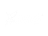 Jumpers World Sportswear