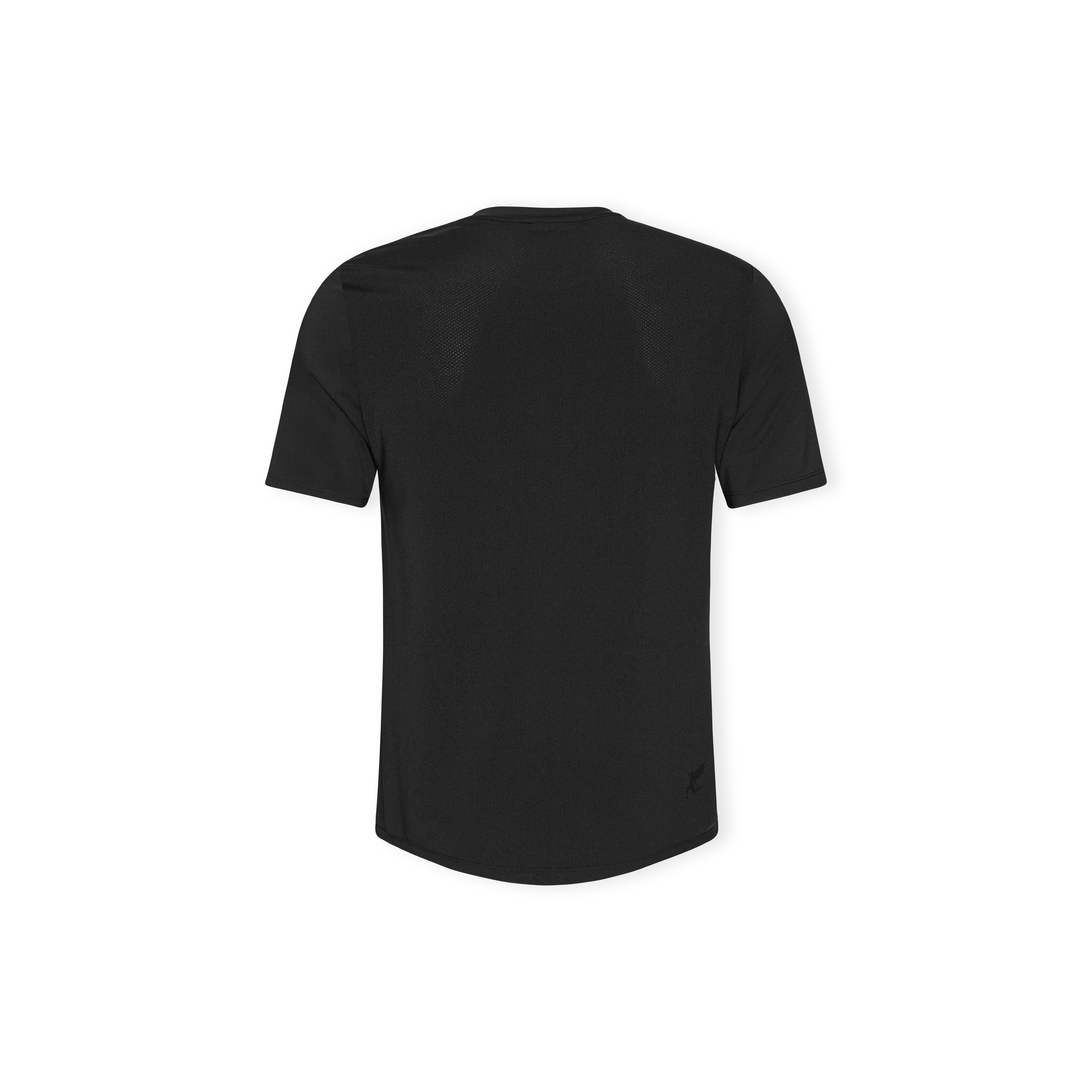 Performance Tee